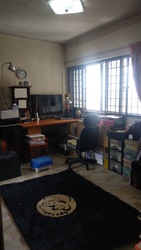 Blk 312 Jurong East Street 32 (Jurong East), HDB 4 Rooms #173353202